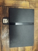Konsola PlayStation 2 (OPIS)