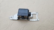Moduł radar sensor LAND ROVER KY32-9G768-AH