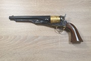 Colt Army 1860 kal. .44BP Uberti