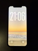 Sprzedam IPhone 12 Pro Max 128 GB