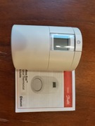 Głowica Termostat Danfoss Eco Bluetooth