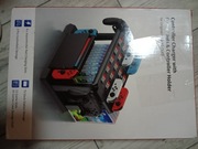 stacja ładująca i organizer do konsoli Nintendo Switch/Switch OLED