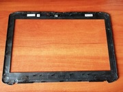 Ramka matrycy Dell Latitude E5430