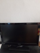 Telewizor Toshiba 22 cale 22BL712G