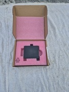 RADAR SENSOR DISTRONIC PRZÓD MG 4 MG4 2022-2025 11421226