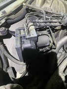 Pompa ABS DSC Bmw e60 e61 0265234134