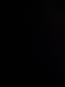 Sprzedam owies od półtorej do 2 ton