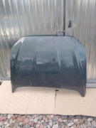 Maska Mondeo MK5 2016 rok