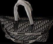 Torebka damska CHRISTIAN DIOR