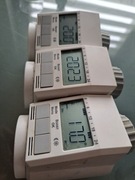 Termostat grzejnikowy Model L 