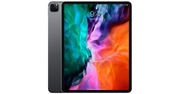 iPad Pro 12.9 (4th Gen) 128gb SpaceGray