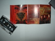 Mastiphal Seed..MC Christ Agony Darzamat Mortifier Crioncs Samael Vesania