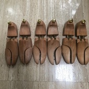 PRAWIDŁA DO MĘSKICH BUTÓW