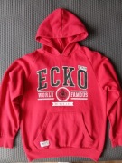 Bluza hoodie Ecko Unltd 