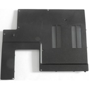 Zaślepka Górna Zawiasów Włącznik ON - Fujitsu Siemens Esprimo V5545