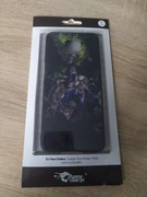 Etui xiaomi redmi note 9 pro