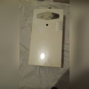 terma gazowa junkers