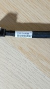 KABEL SAS Lenovo 00KF830