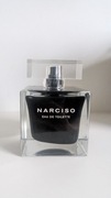 Narciso Edt 90ml Narciso Rodriguez Unikat Czarna kostka 