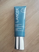 Lancer The Method Polish Normal-combination Skin