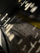 Nagrywarka DVD NEC ND-3500A