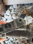 Stacyjka Seat Audi Ibiza 3 III 6L FR 4B0905851CHF2 ORYGINAŁ, okazja!