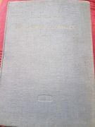 Anatomia człowieka tom V