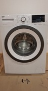 Pralka Beko EWUE7636XAW