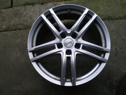 Felgi Aluminiowe DEZENT 19 ET40 8Jx19 H2