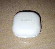 Samusng Buds etui łatudjące SM177 EP-QR177