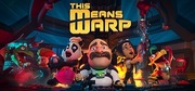 This Means Warp- klucz do gry PC