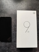 Smartfon Xiaomi Mi 9 SE