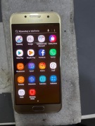 Wyświetlacz Samsung A3 (2017)