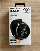 Smartchwatch Umbro 