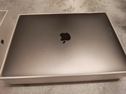 Apple MacBook Air 13" M1 8GB 512 SSD stan igła 1 wlasciciel