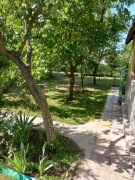 Działka Klonowa Stargard nr 61