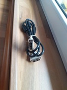 Kabel DVI-D