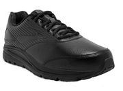 Brooks buty sportowe skóra _ 42,5 _ 27,5 cm
