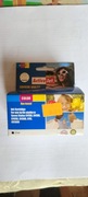 Tusz do drukarki Epson AE-039 kolor kolorowy T039