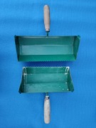 Ytong Solbet kielnia paca 24cm 30cm 2 szt.