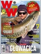 Wiadomości wędkarskie 12/2021