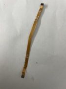 Taśma główna | Motorola G53 5G