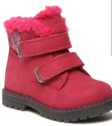 Trapery Lasocki kids 