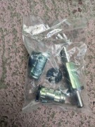 Zestaw naprawczy zawiasu fapim Loira 3 skrzydełka