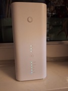 Router Huawei B818-263
