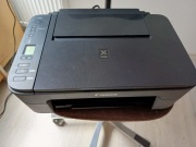 Drukarka Canon Pixma TS3350