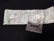 Lux Occulta The Forgotten Arts