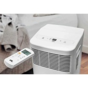 Klimatyzator OK OAC 5022 