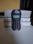 Stary Alcatel one touch max