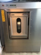 Pralka przemysłowa Miele WS 5321